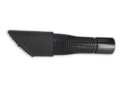 FUR-EEL HOME BASIC - Der Gamechanger für im Auto