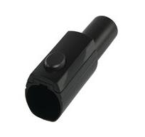 Adapter FUREATER zu Elektrolux (Oval)