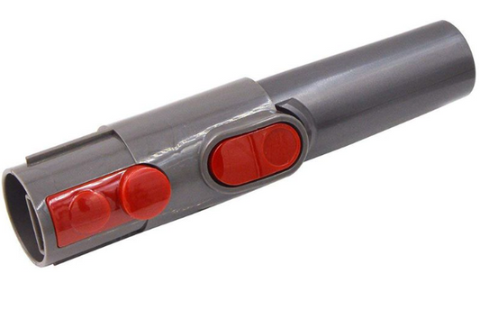 Adapter FUREATER zu Dyson