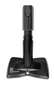 Adapter FUREATER zu Dyson