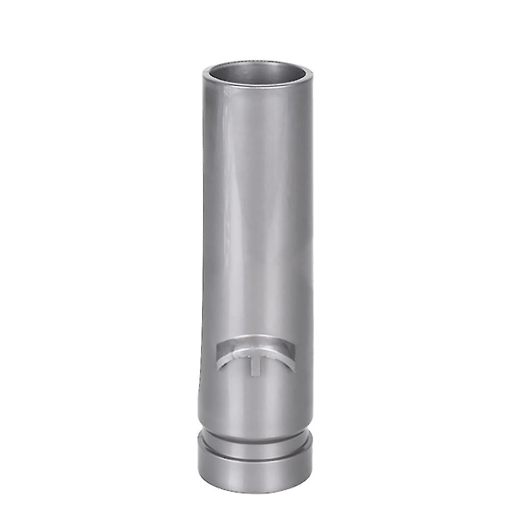 Adapter FUREATER zu Dyson Kinetic