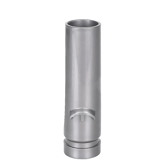 Adapter FUREATER zu Dyson Kinetic