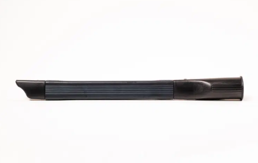 FUREATER FLEXI-SOFT - Für enge Stellen im Haushalt oder Auto