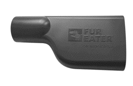 Adapter für die Autowaschanlage